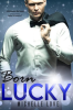 Born_Lucky__A_Billionaire_Romance