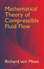 Mathematical_Theory_of_Compressible_Fluid_Flow
