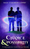 Chance___Possibility__Seven_Fantastical_Tales_of_Gay_Desire