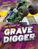 The_Story_of_Grave_Digger