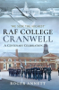 RAF_College__Cranwell
