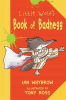 Little_Wolf_s_Book_of_Badness
