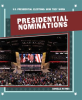 Presidential_Nominations