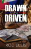 Drawn_and_Driven