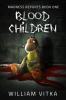 Blood_Children
