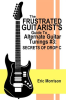 The_Frustrated_Guitarist___s_Guide_to_Alternate_Guitar_Tunings__3__Secrets_of_Drop_C