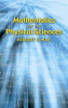 Mathematics_for_the_Physical_Sciences