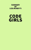Summary_of_Liza_Mundy_s_Code_Girls