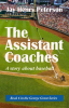The_Assistant_Coaches
