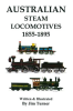 Australian_Steam_Locomotives_1855-1895