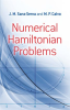 Numerical_Hamiltonian_Problems