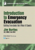 Introduction_to_Emergency_Evacuation