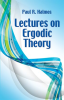 Lectures_on_Ergodic_Theory