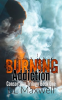 Burning_Addiction