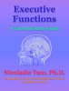 Executive_Functions__A_Tutorial_Study_Guide
