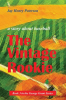 The_Vintage_Rookie