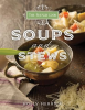 The_French_Cook__Soups___Stews
