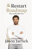 The_Restart_Roadmap