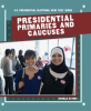 Presidential_Primaries_and_Caucuses