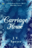 Carriage_House