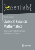 Classical_Financial_Mathematics