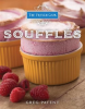 The_French_Cook__Souffl__s