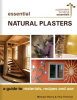 Essential_Natural_Plasters