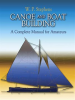 Canoe_and_Boat_Building