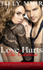Love_Hurts_-_The_Collection