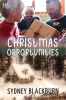 Christmas_Opportunities