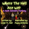 Where_The_Hell_Are_WE_
