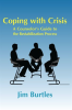 Coping_with_Crisis