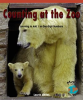 Counting_at_the_zoo