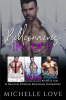 Billionaires_in_Love__A_Second_Chance_Romance_Collection