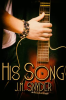 His_Song