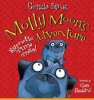 Molly_Moon_s_Hypnotic_Time_Travel_Adventure
