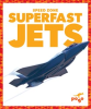 Superfast_Jets