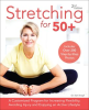 Stretching_for_50_
