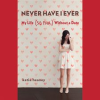 Never_Have_I_Ever
