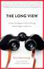 The_Long_View