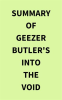 Summary_of_Geezer_Butler_s_Into_the_Void