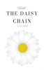 The_Daisy_Chain