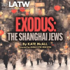 Exodus__The_Shanghai_Jews