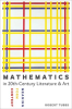 Mathematics_in_twentieth-century_literature_and_art