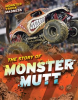 The_Story_of_Monster_Mutt