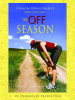 The_off_season
