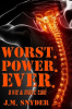 Worst__Power__Ever