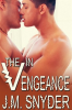 The_V_in_Vengeance