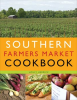 Southern_Farmers_Market_Cookbook