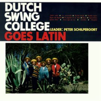 Dutch_Swing_College_Goes_Latin